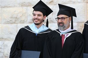 Graduation2021-2022 62